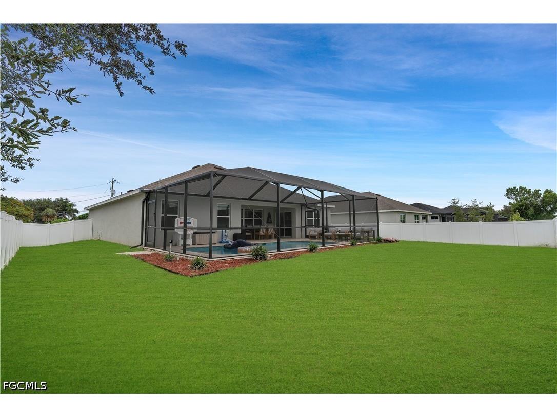 511 SW 26th Avenue Cape Coral FL 33991 2026025230 image43
