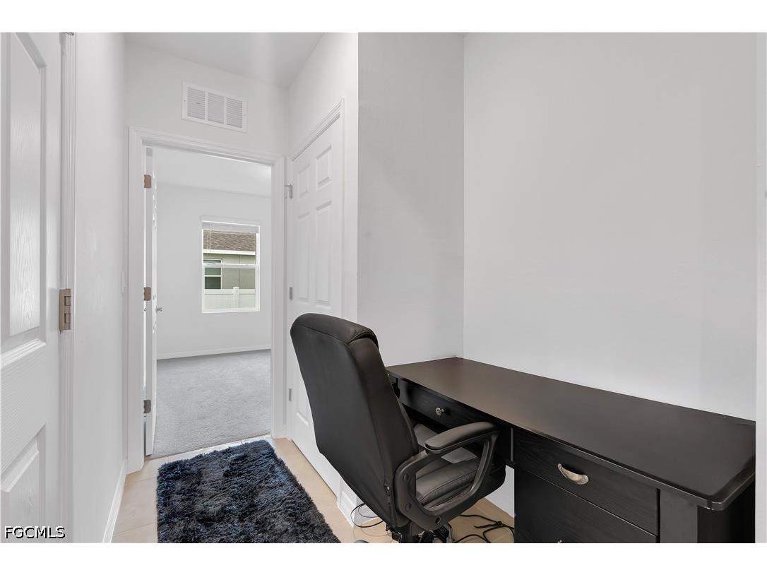 511 SW 26th Avenue Cape Coral FL 33991 2026025230 image6