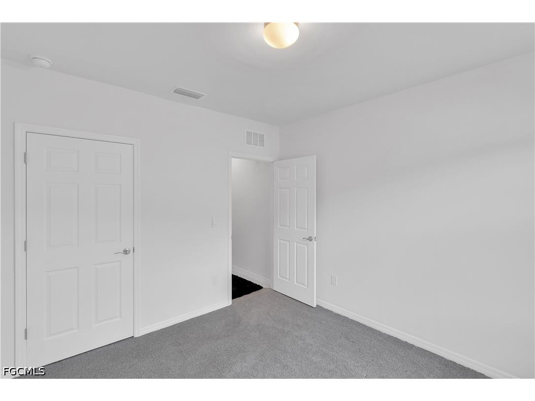 511 SW 26th Avenue Cape Coral FL 33991 2026025230 image8
