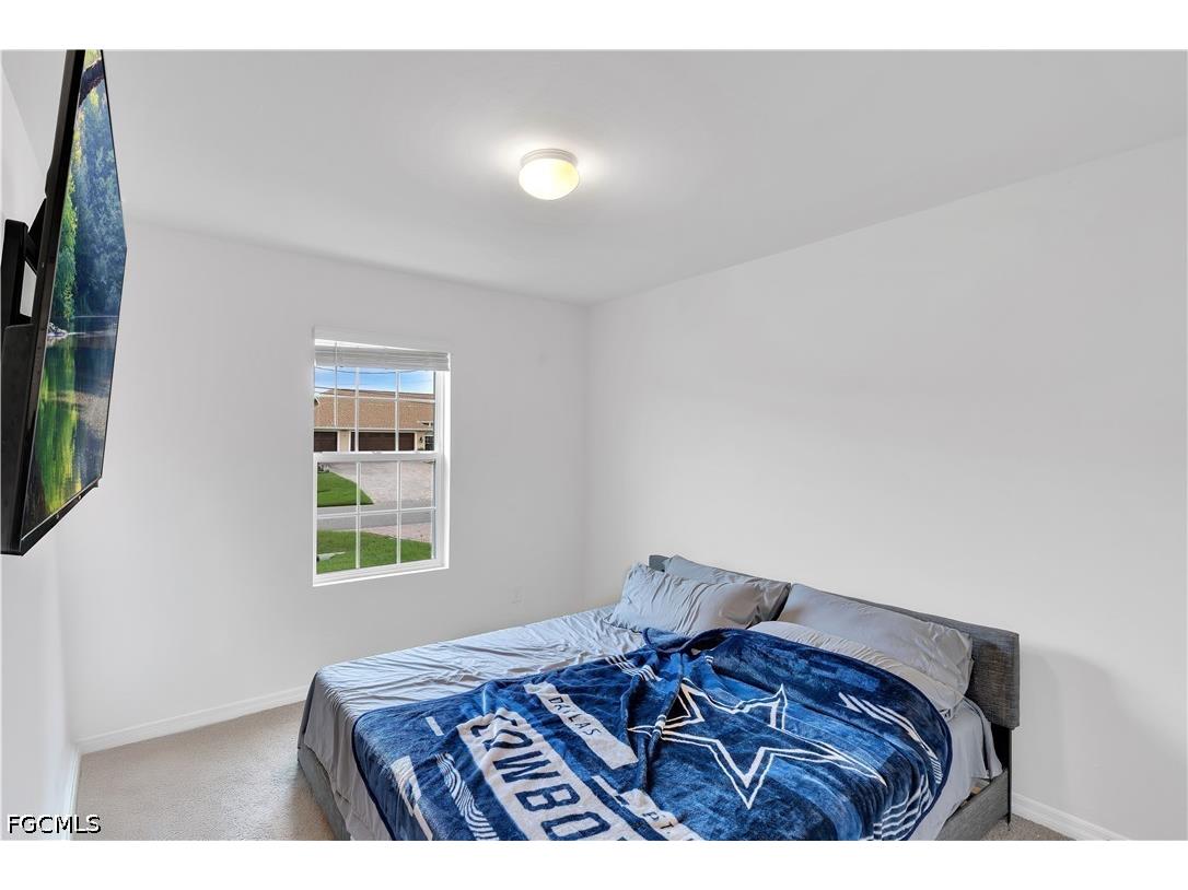 511 SW 26th Avenue Cape Coral FL 33991 2026025230 image9
