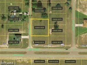 511 SW 28th Place Cape Coral FL 33991 223014828 image1
