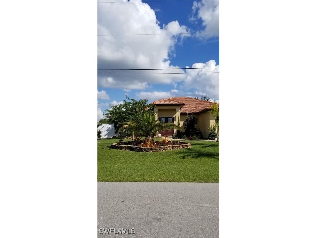 511 SW 7th Place Cape Coral FL 33991 225010646 image1