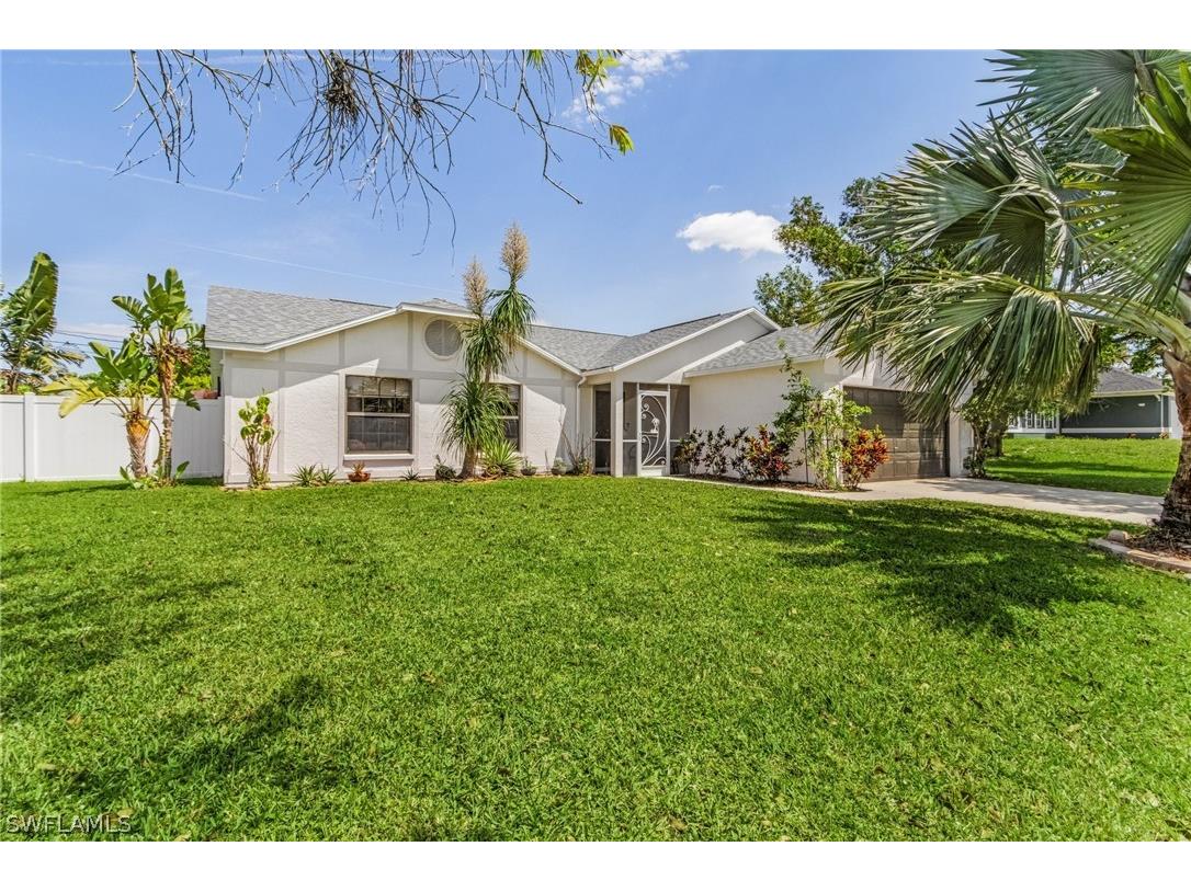 511 SW 9th Court Cape Coral FL 33991 224047915 image1