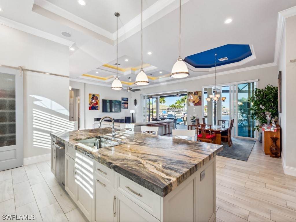 511 Shalimar Street Marco Island FL 34145 224005473 image1