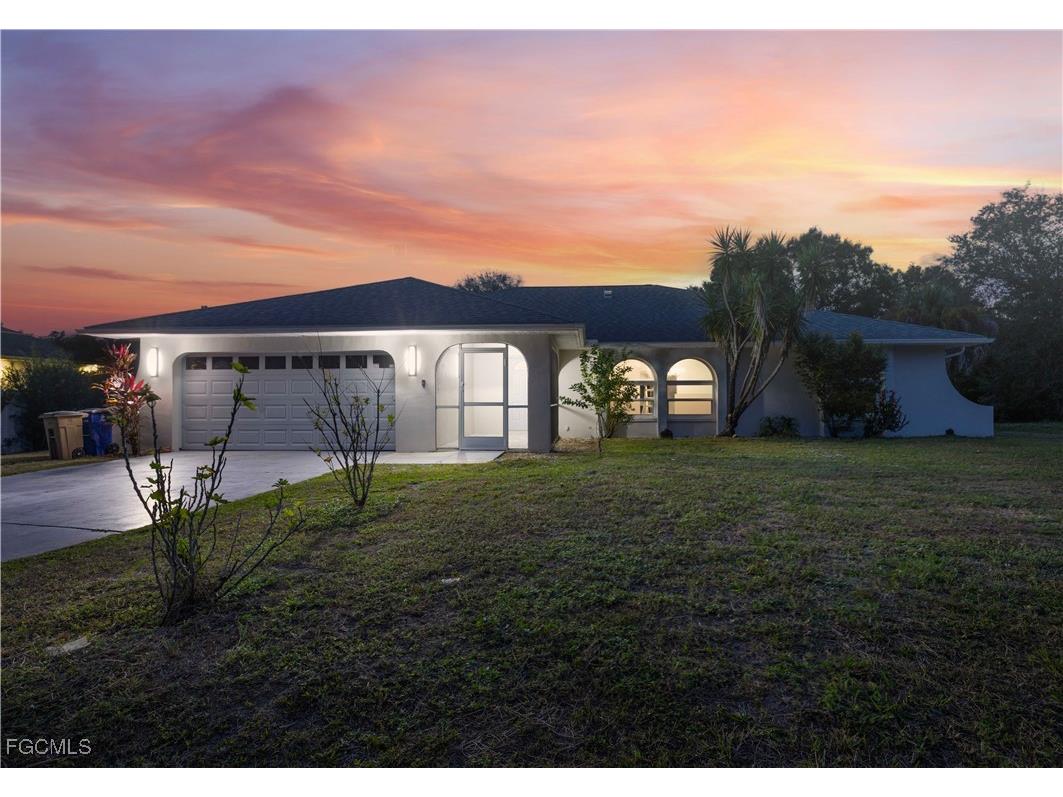 511 Washington Avenue Lehigh Acres FL 33972 2025023171 image1