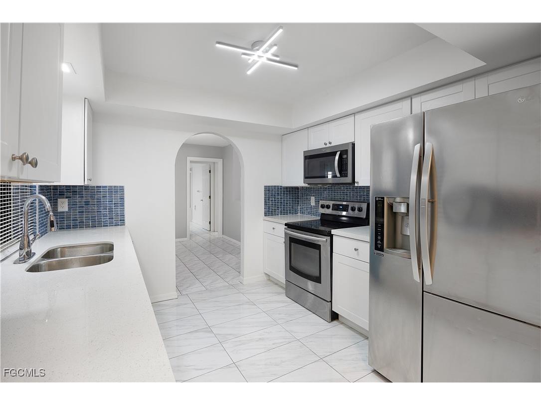 511 Washington Avenue Lehigh Acres FL 33972 2025023171 image10