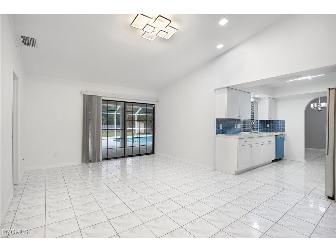 511 Washington Avenue Lehigh Acres FL 33972 2025023171 image11