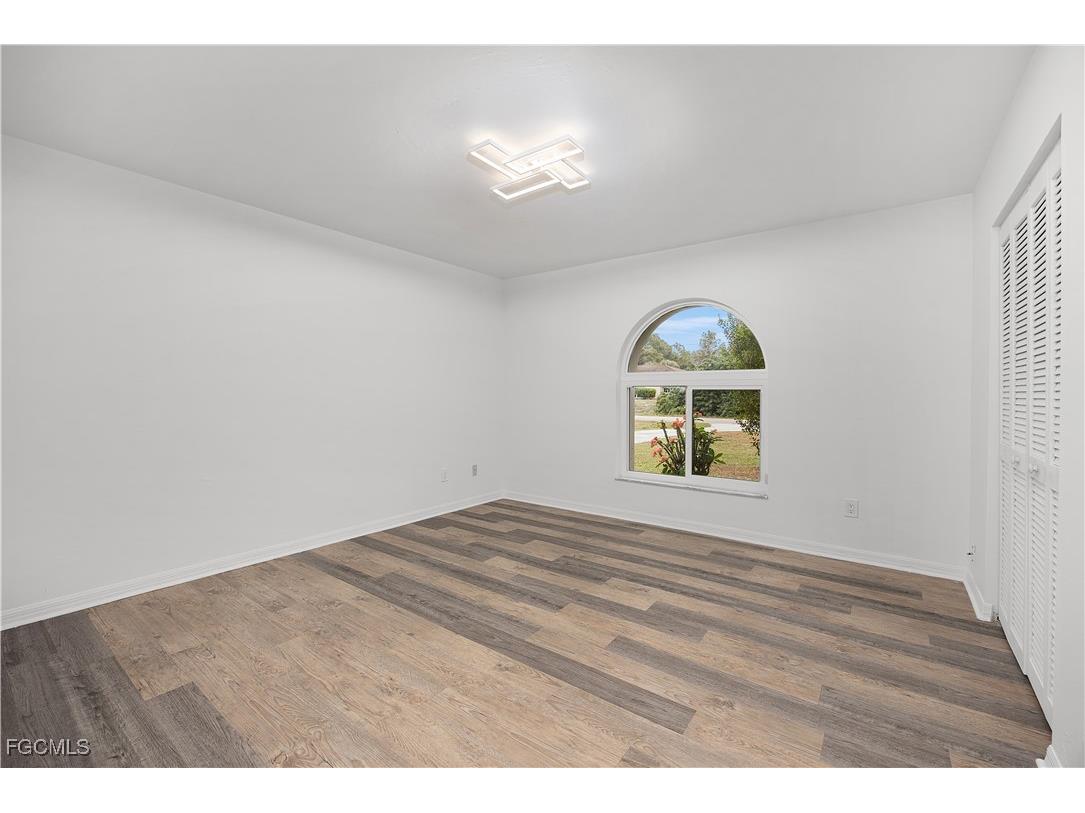 511 Washington Avenue Lehigh Acres FL 33972 2025023171 image12