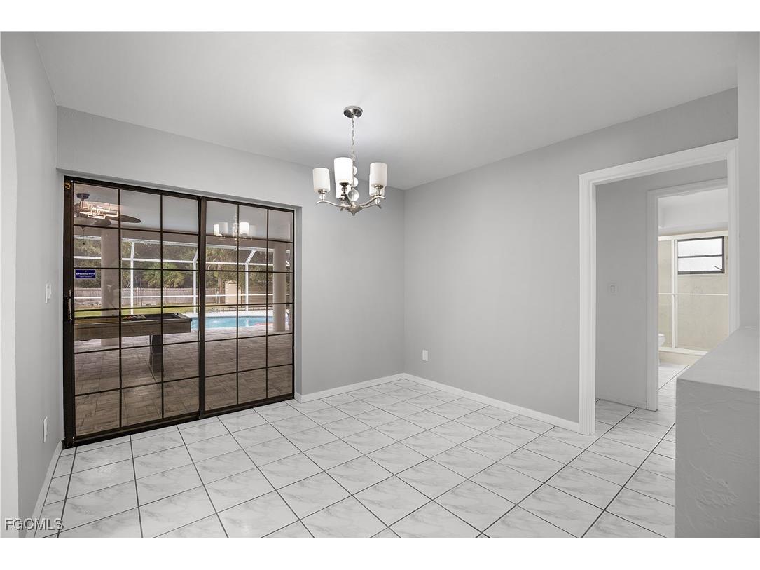 511 Washington Avenue Lehigh Acres FL 33972 2025023171 image13