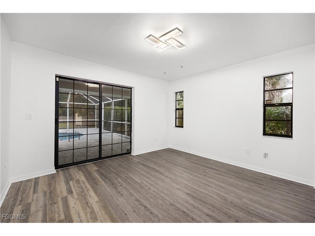 511 Washington Avenue Lehigh Acres FL 33972 2025023171 image14