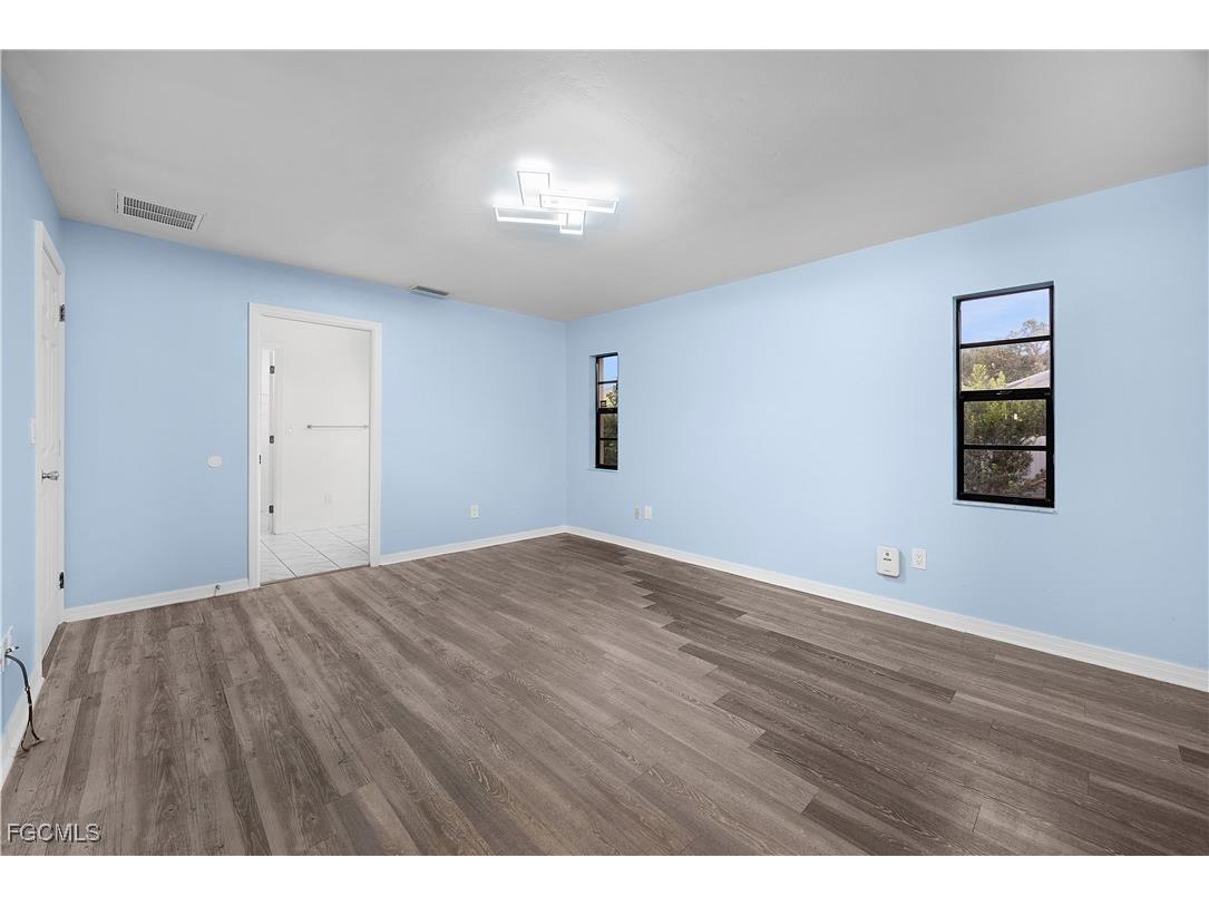 511 Washington Avenue Lehigh Acres FL 33972 2025023171 image15