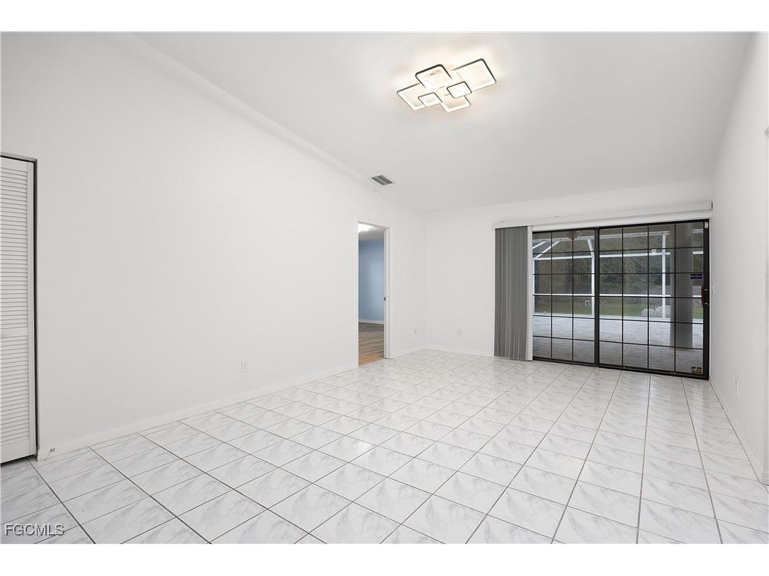 511 Washington Avenue Lehigh Acres FL 33972 2025023171 image16