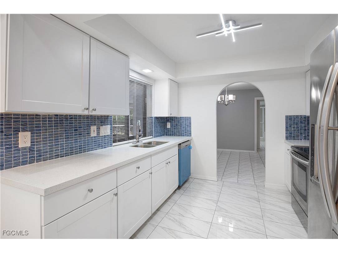 511 Washington Avenue Lehigh Acres FL 33972 2025023171 image17
