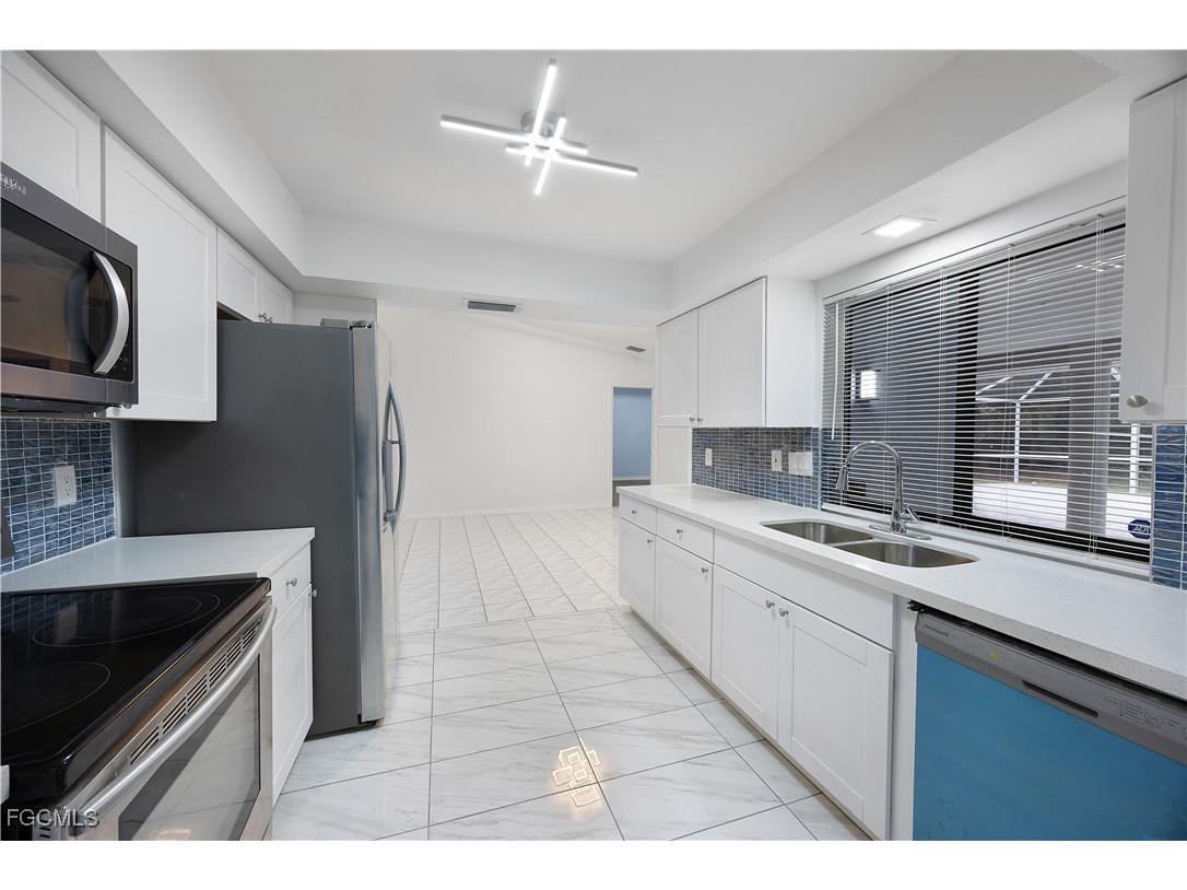 511 Washington Avenue Lehigh Acres FL 33972 2025023171 image18