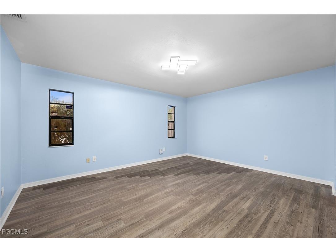 511 Washington Avenue Lehigh Acres FL 33972 2025023171 image19