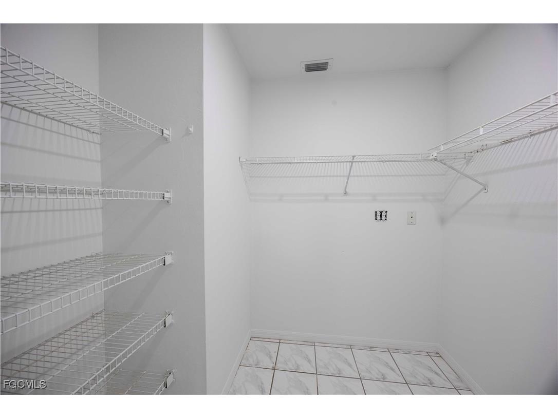 511 Washington Avenue Lehigh Acres FL 33972 2025023171 image20