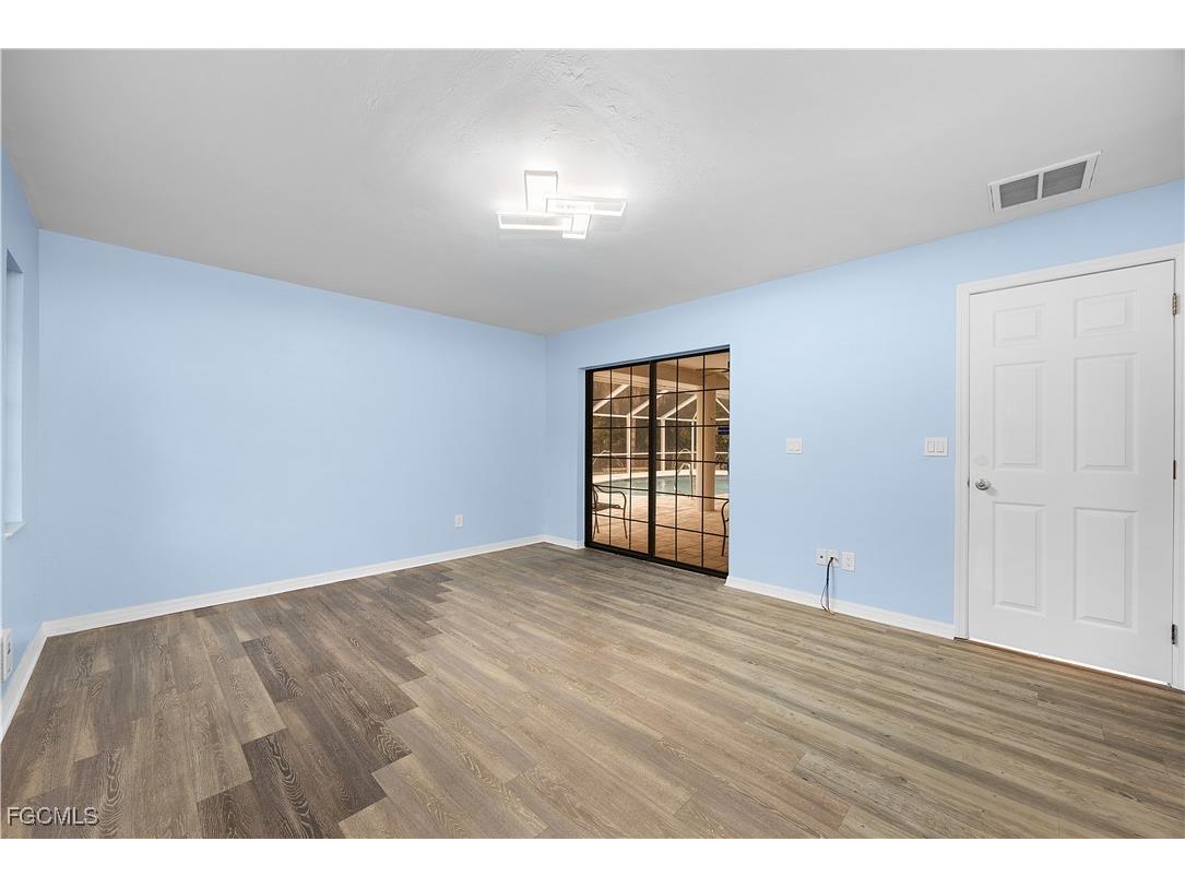 511 Washington Avenue Lehigh Acres FL 33972 2025023171 image22