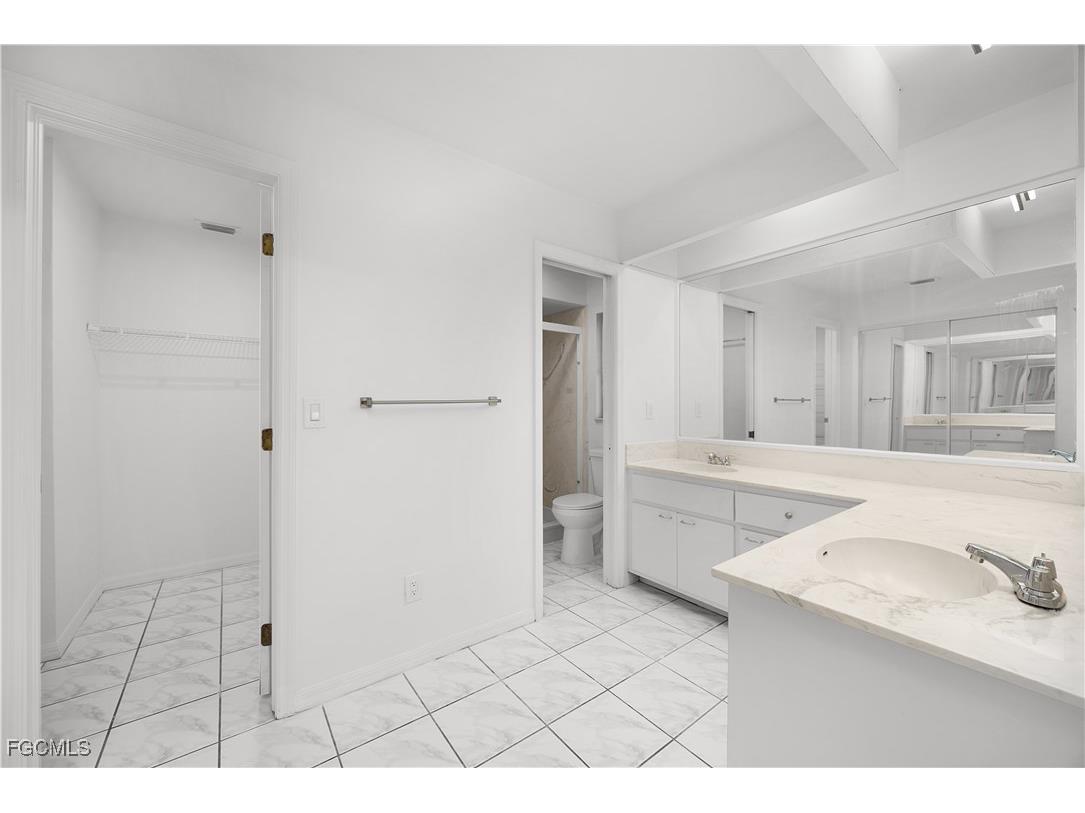 511 Washington Avenue Lehigh Acres FL 33972 2025023171 image23