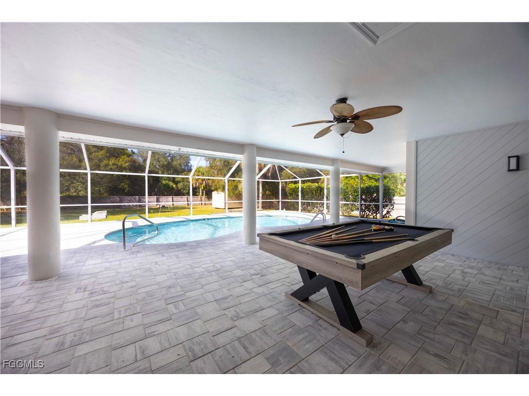511 Washington Avenue Lehigh Acres FL 33972 2025023171 image24
