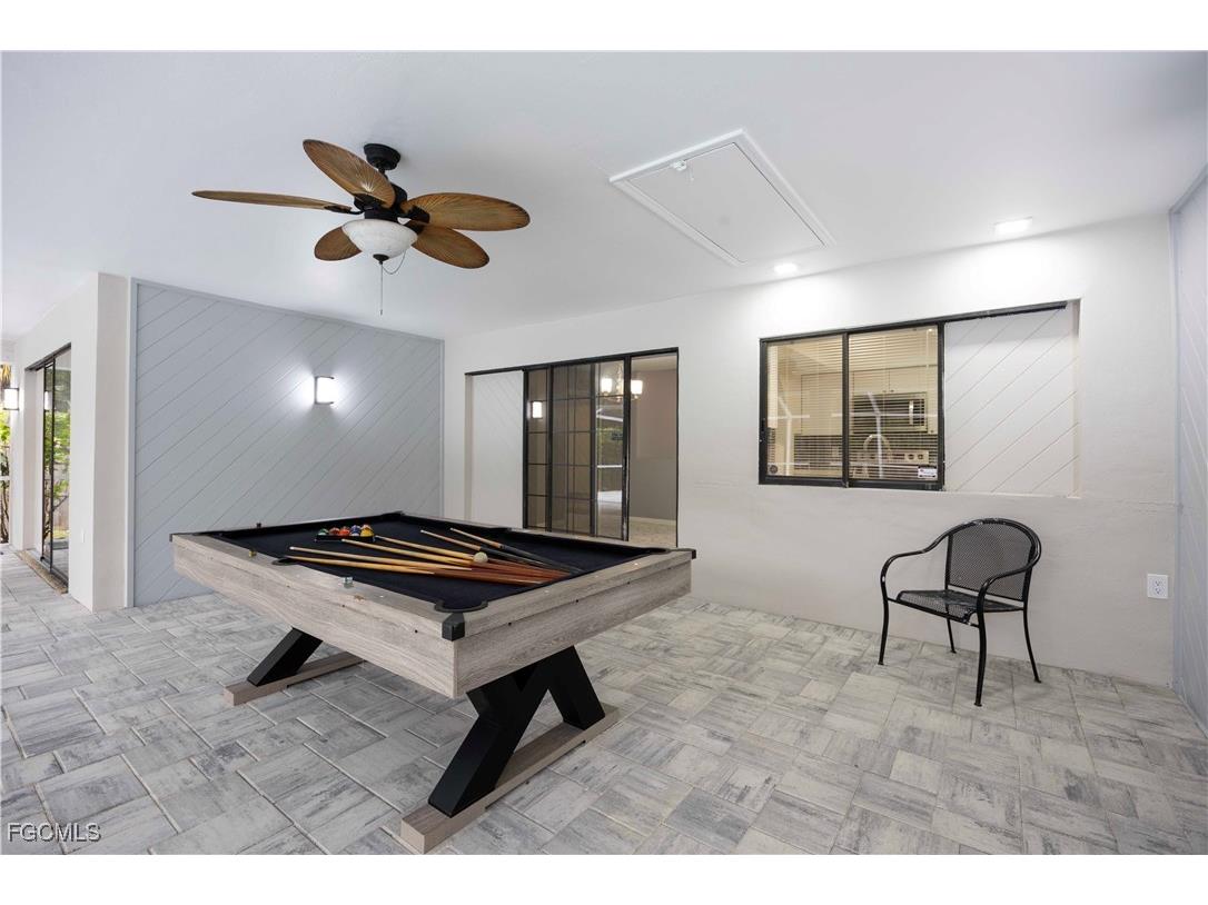 511 Washington Avenue Lehigh Acres FL 33972 2025023171 image25
