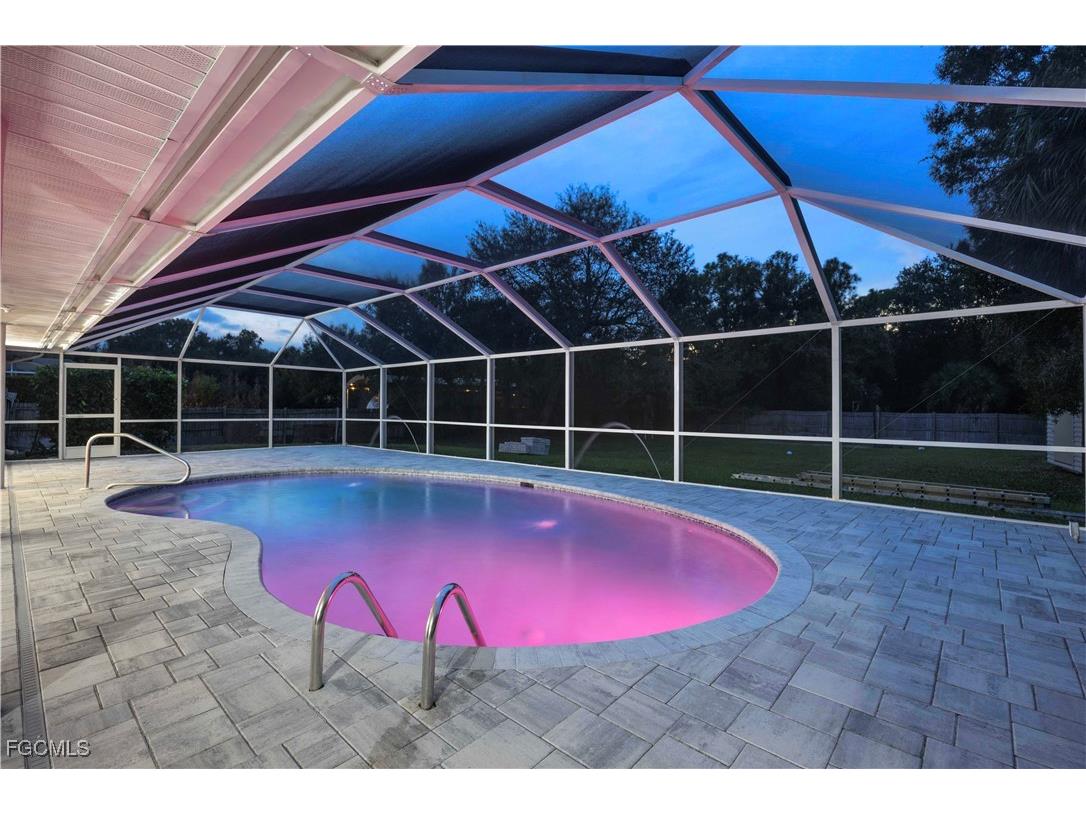 511 Washington Avenue Lehigh Acres FL 33972 2025023171 image27