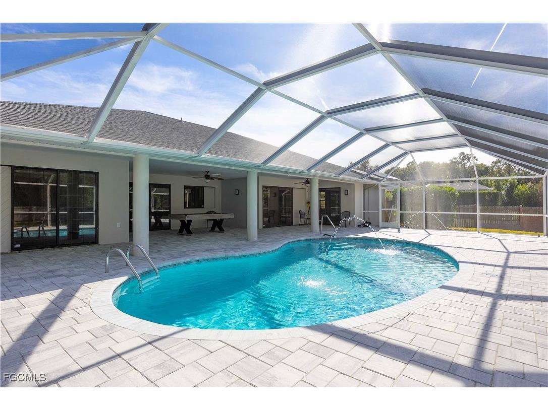 511 Washington Avenue Lehigh Acres FL 33972 2025023171 image28