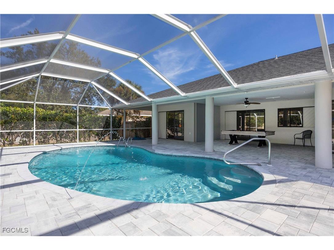 511 Washington Avenue Lehigh Acres FL 33972 2025023171 image29
