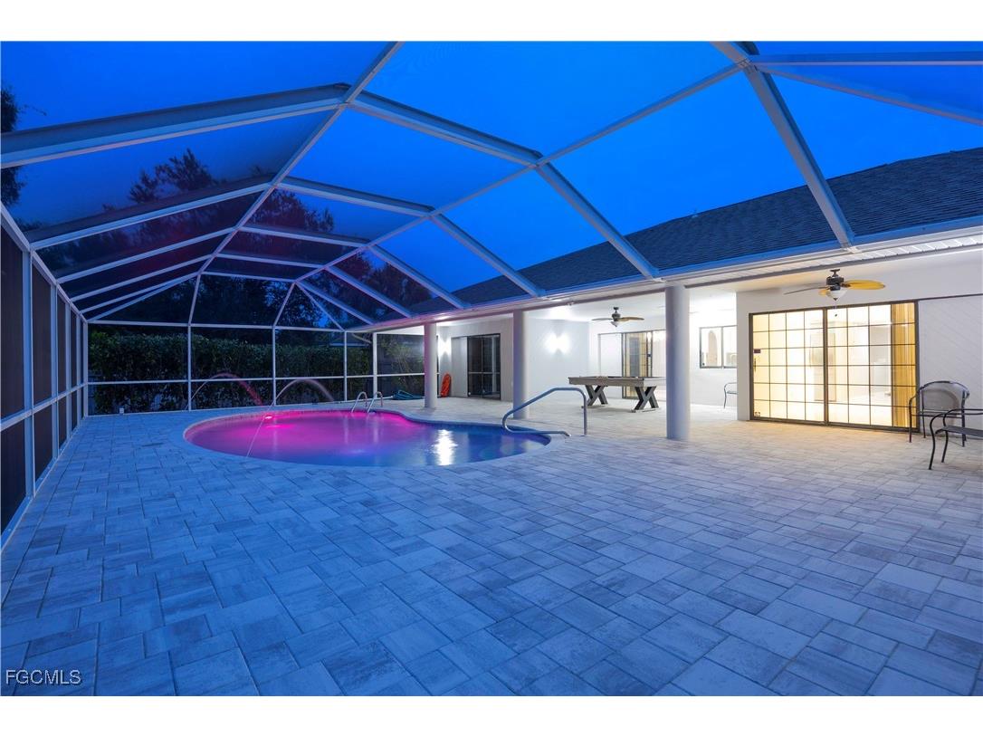 511 Washington Avenue Lehigh Acres FL 33972 2025023171 image3