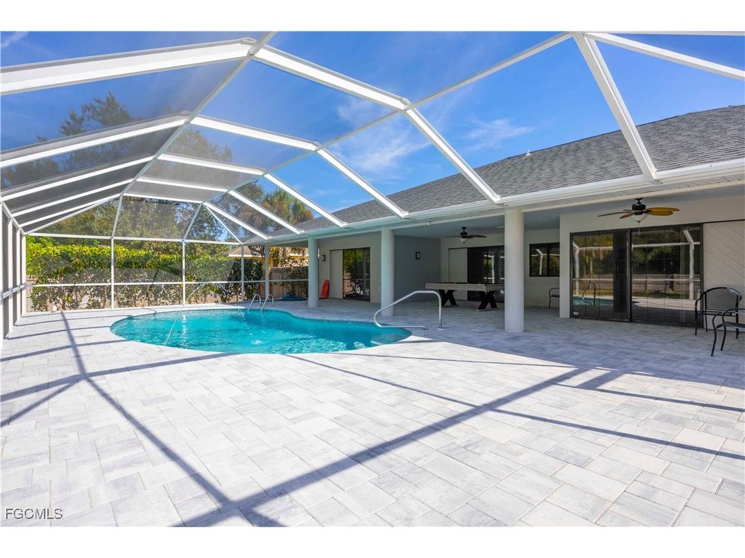 511 Washington Avenue Lehigh Acres FL 33972 2025023171 image30