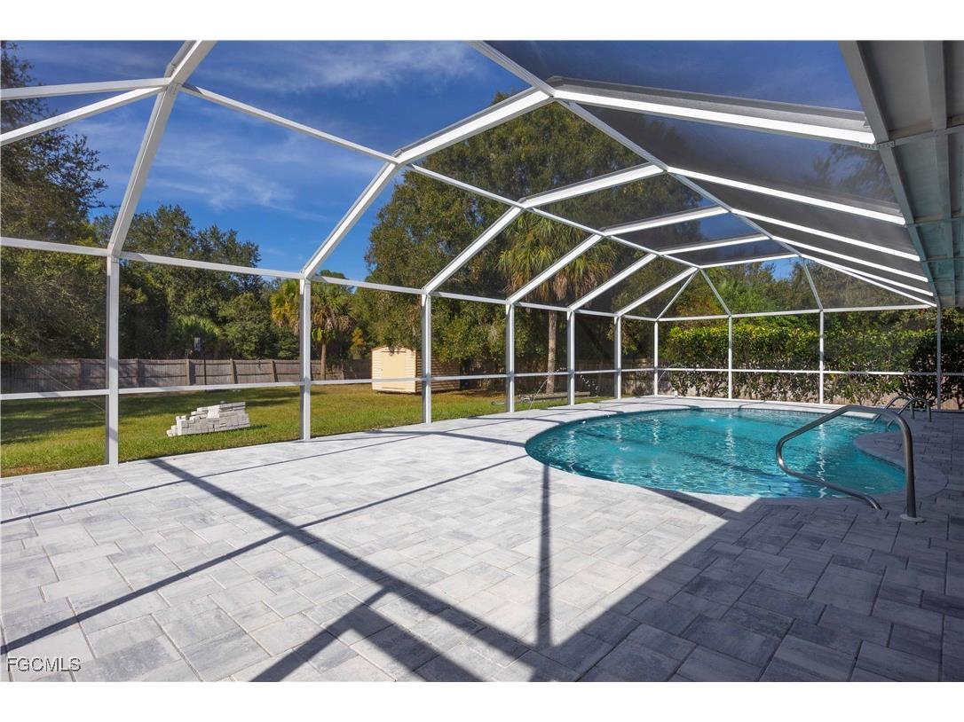 511 Washington Avenue Lehigh Acres FL 33972 2025023171 image31