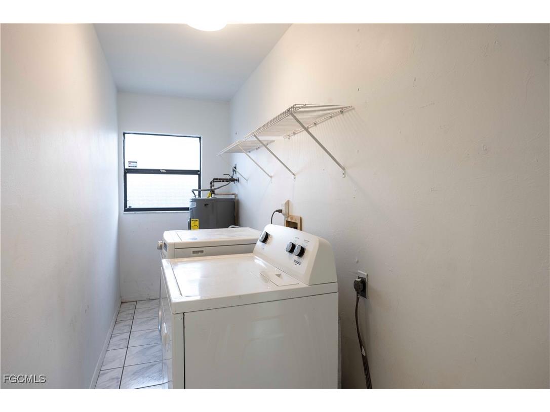 511 Washington Avenue Lehigh Acres FL 33972 2025023171 image32