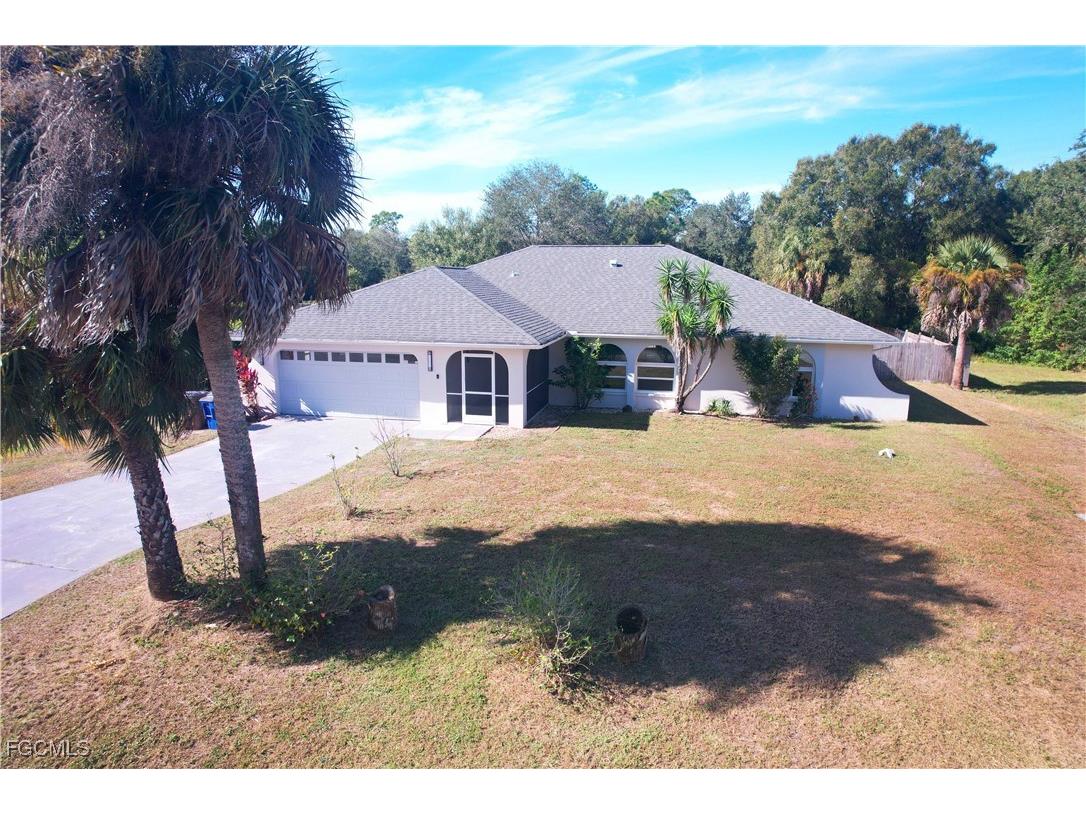 511 Washington Avenue Lehigh Acres FL 33972 2025023171 image33