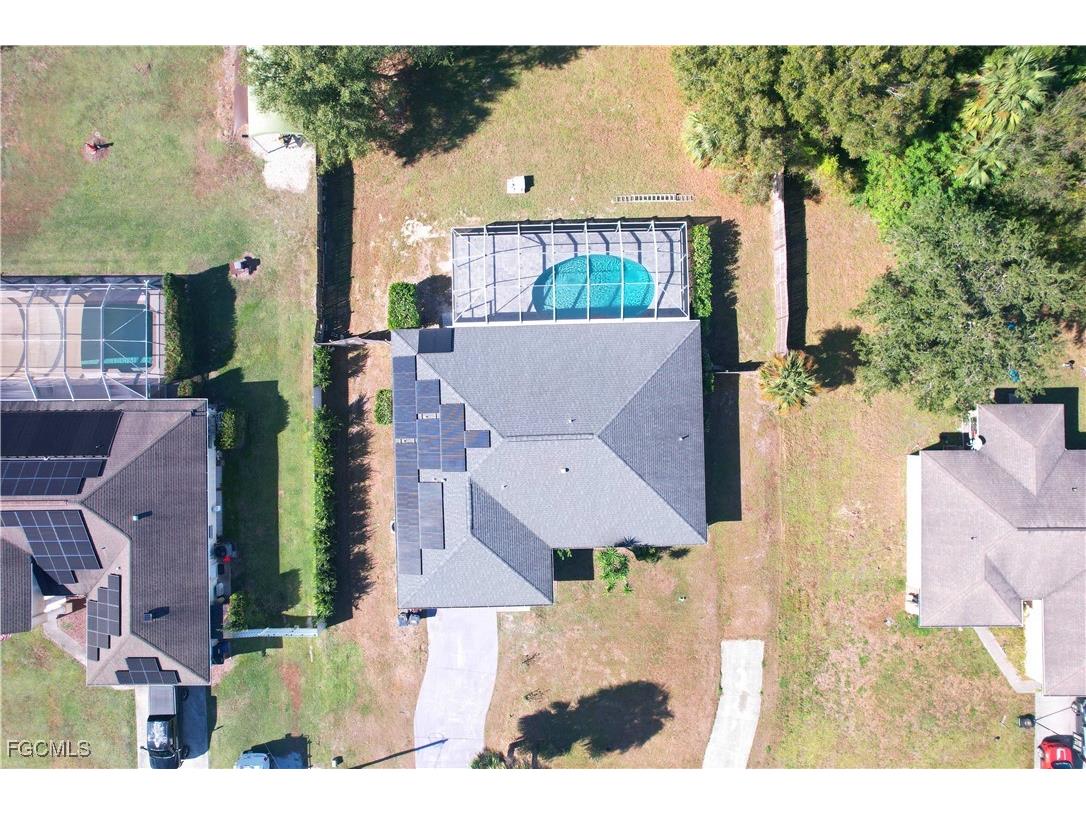 511 Washington Avenue Lehigh Acres FL 33972 2025023171 image34
