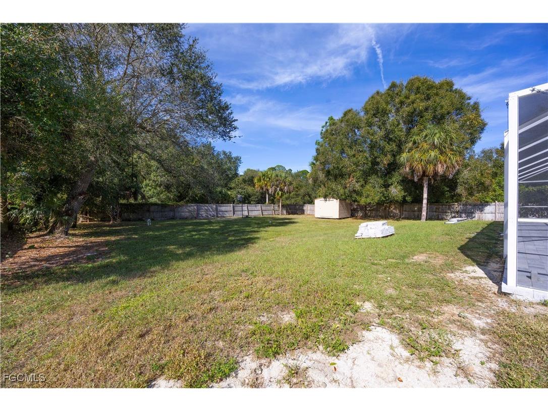 511 Washington Avenue Lehigh Acres FL 33972 2025023171 image35