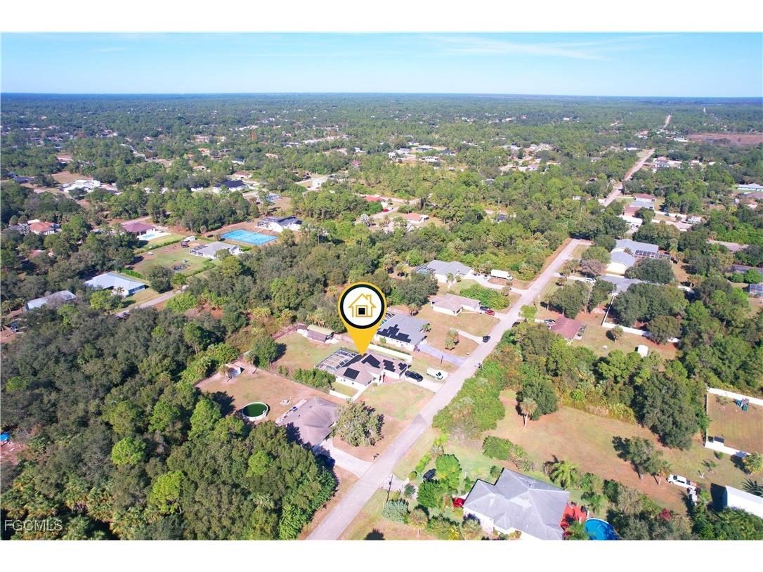 511 Washington Avenue Lehigh Acres FL 33972 2025023171 image36