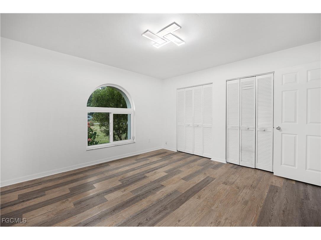 511 Washington Avenue Lehigh Acres FL 33972 2025023171 image5