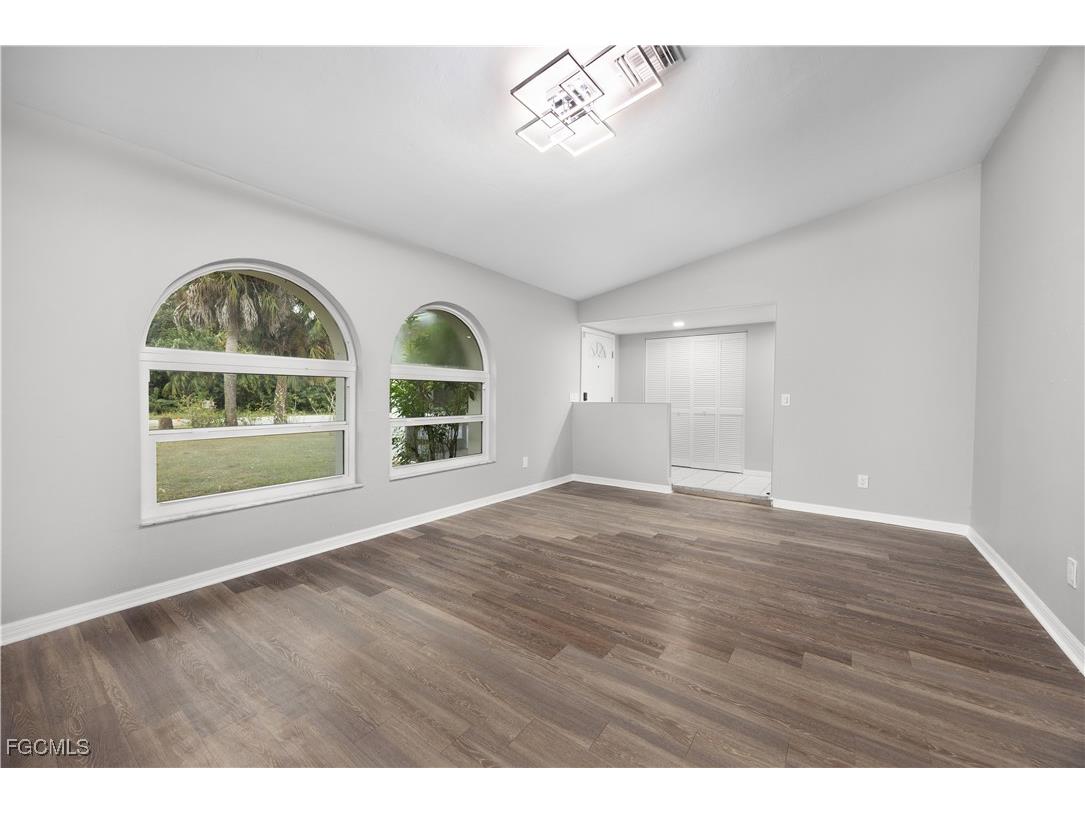 511 Washington Avenue Lehigh Acres FL 33972 2025023171 image7