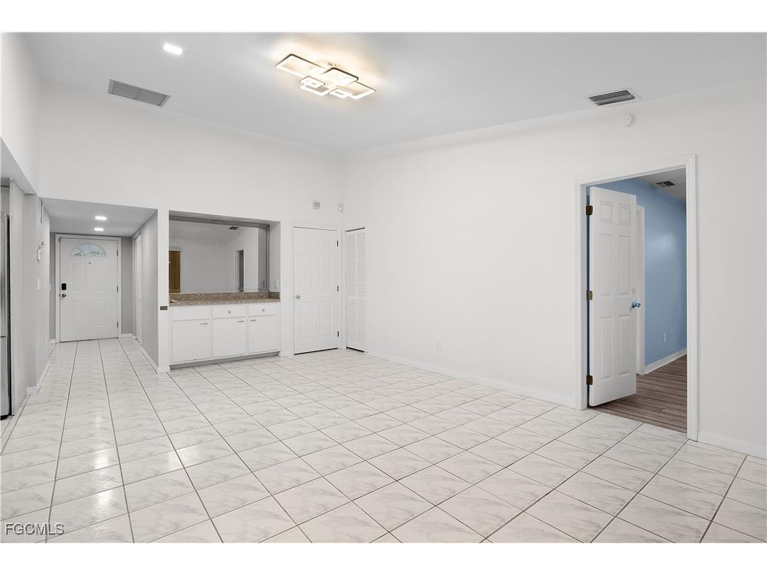 511 Washington Avenue Lehigh Acres FL 33972 2025023171 image8