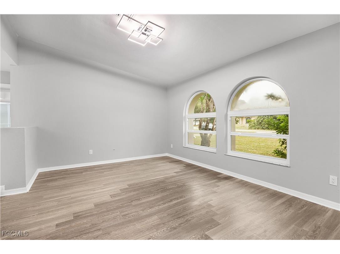 511 Washington Avenue Lehigh Acres FL 33972 2025023171 image9
