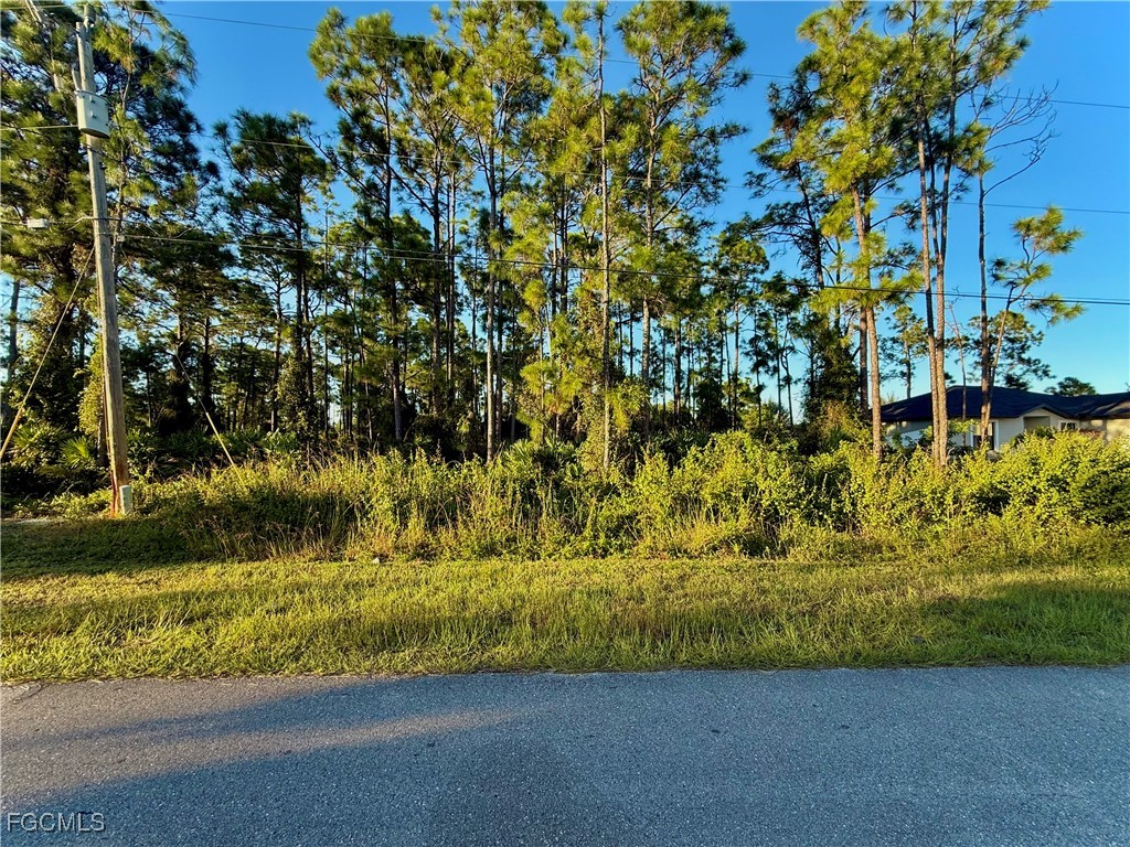 511 Trinity Street E Lehigh Acres FL 33974 2025015264 image1