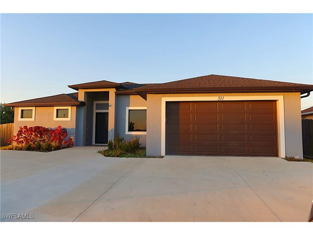 511 Tropicana Parkway W Cape Coral FL 33993 225084416 image1