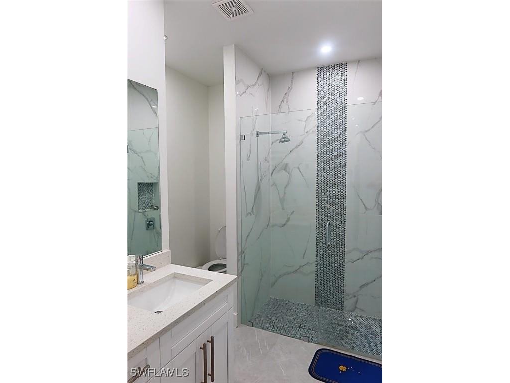 511 Tropicana Parkway W Cape Coral FL 33993 225084416 image10