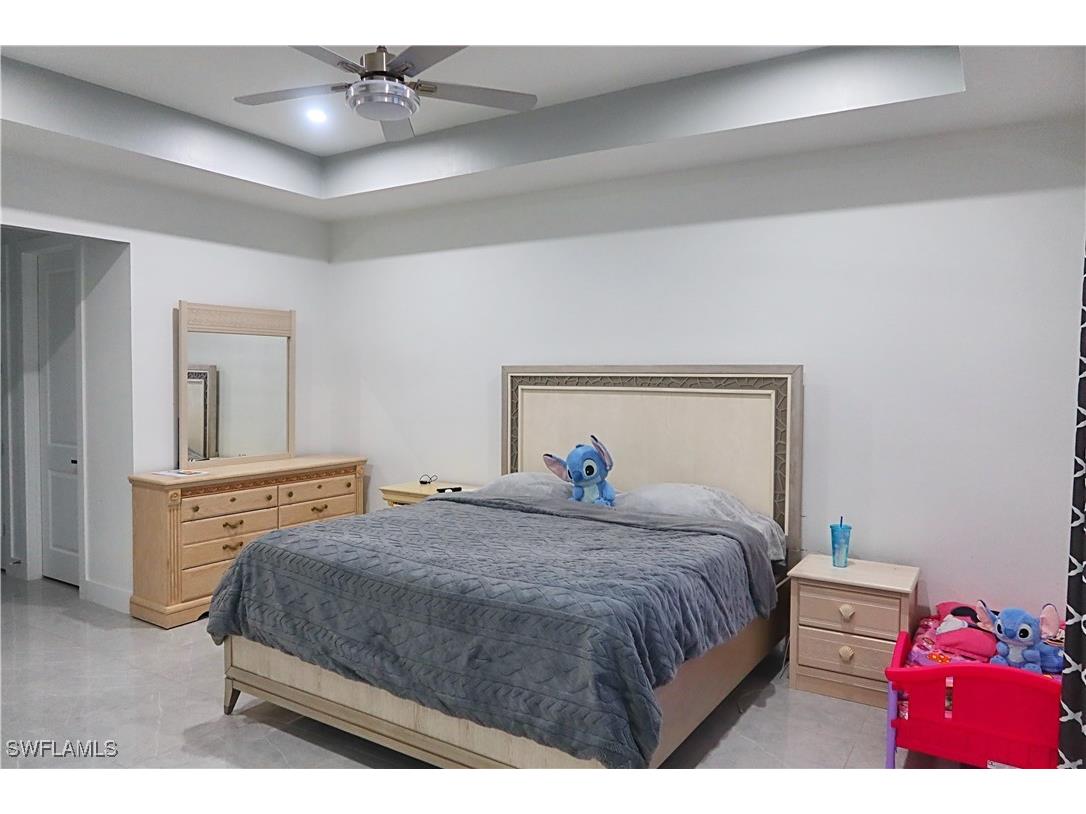 511 Tropicana Parkway W Cape Coral FL 33993 225084416 image14