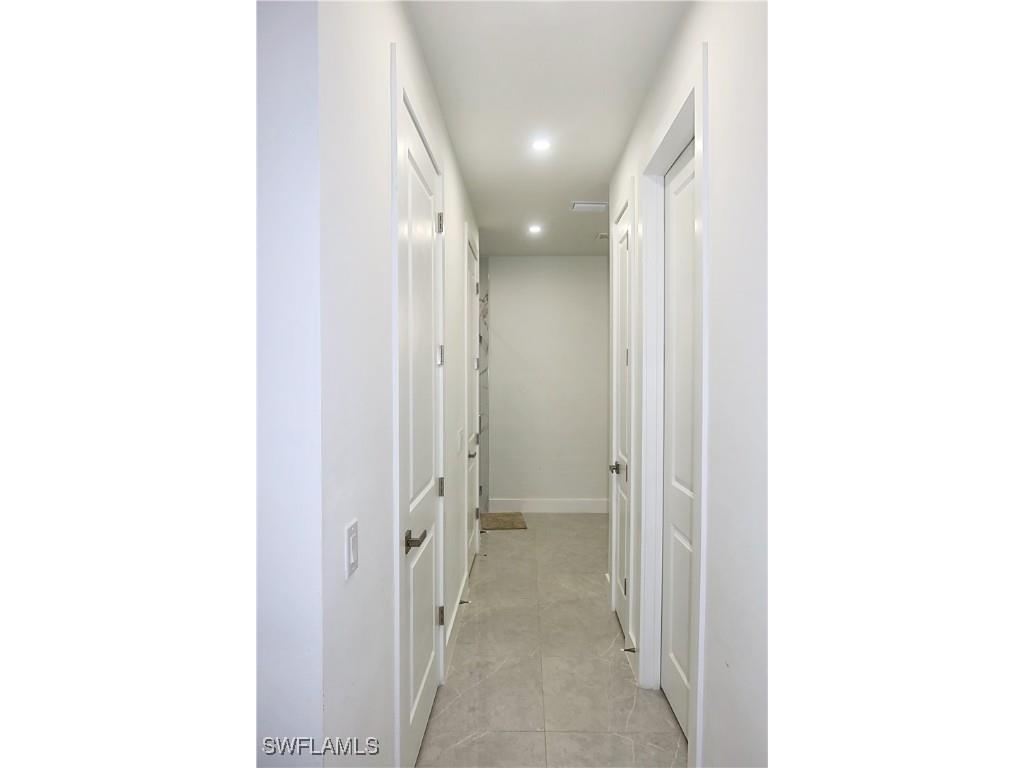 511 Tropicana Parkway W Cape Coral FL 33993 225084416 image16