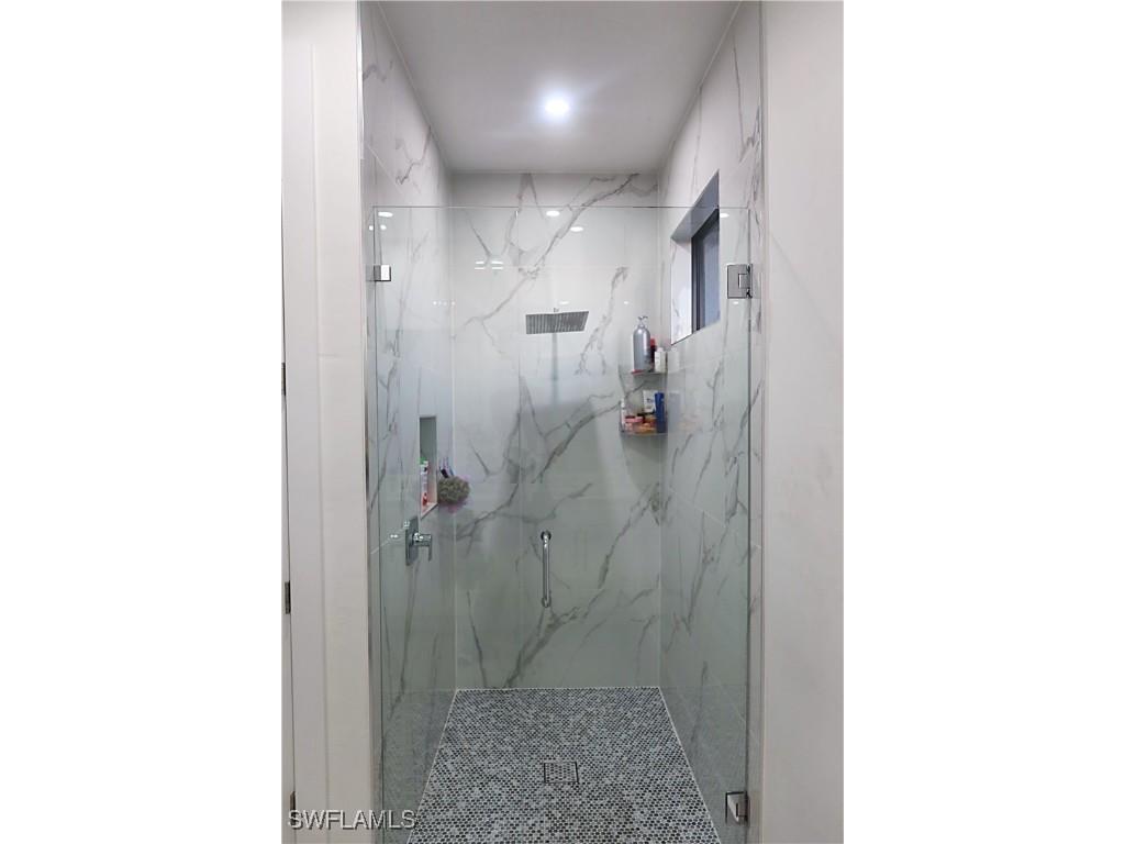 511 Tropicana Parkway W Cape Coral FL 33993 225084416 image20