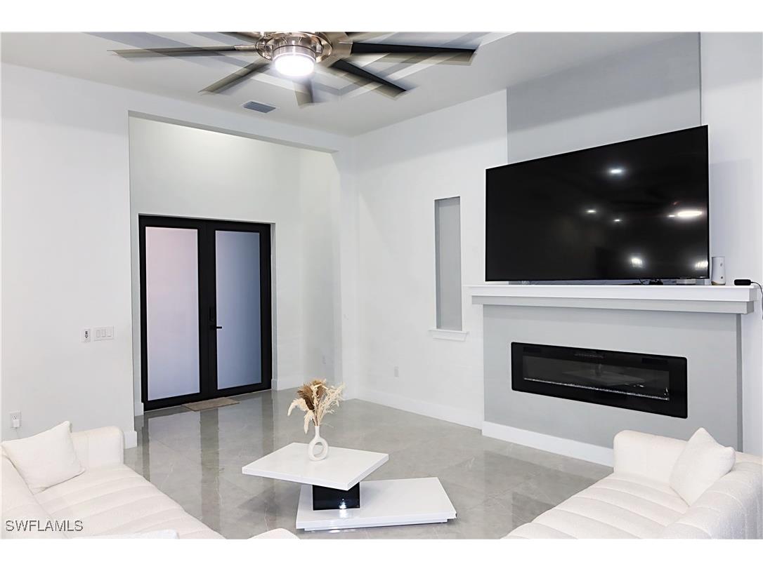 511 Tropicana Parkway W Cape Coral FL 33993 225084416 image4