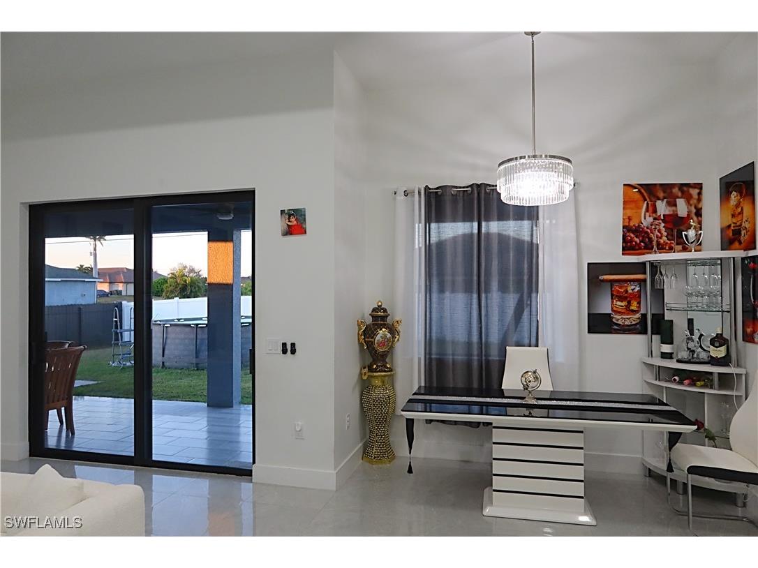 511 Tropicana Parkway W Cape Coral FL 33993 225084416 image5