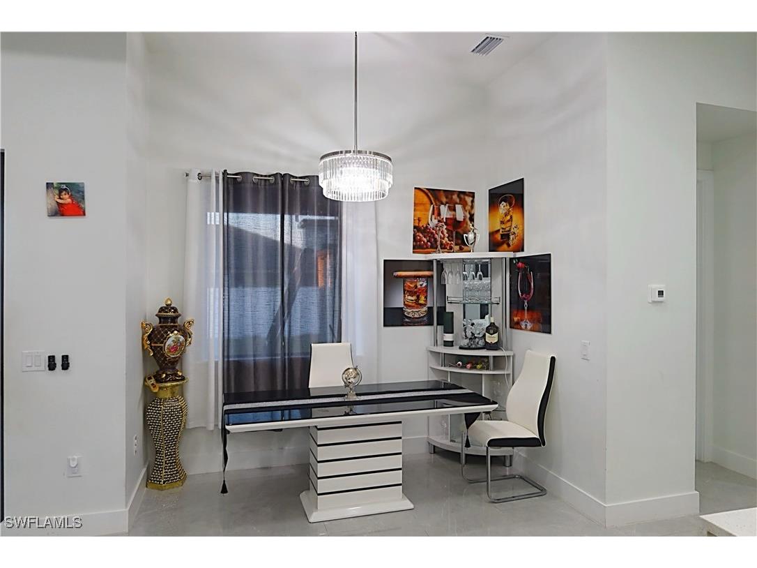 511 Tropicana Parkway W Cape Coral FL 33993 225084416 image6
