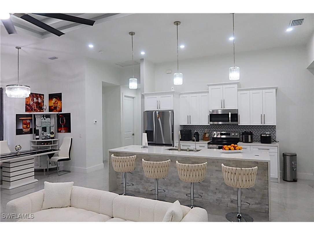 511 Tropicana Parkway W Cape Coral FL 33993 225084416 image7