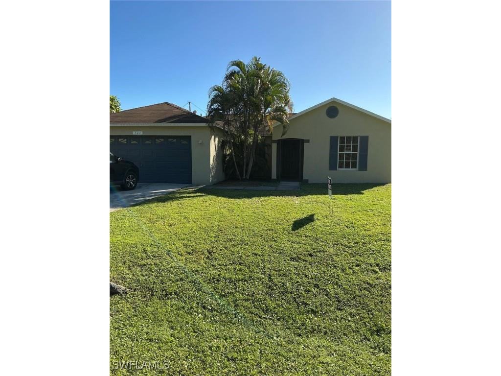 511 Upstate Avenue S Lehigh Acres FL 33974 225080876 image1